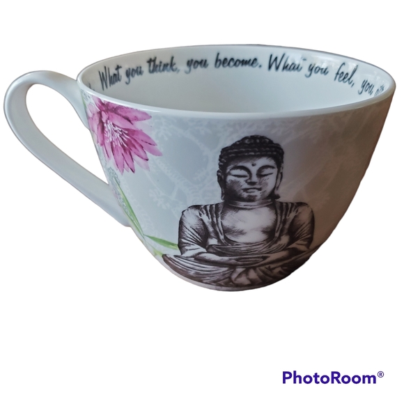 Portobello by Design Kitchen Portobello By Design Buddha Coffeetea